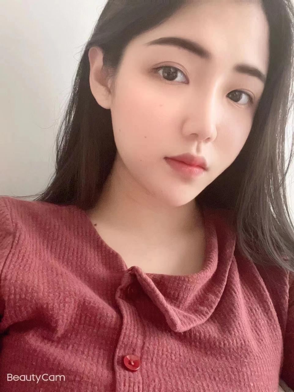 c8e512eb931144c47c7db78b16f87271.jpg